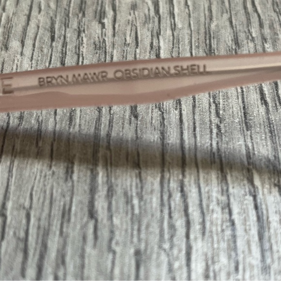 STATE Optical Co. Bryn Mawr Eyeglasses Frame - Picture 11 of 12